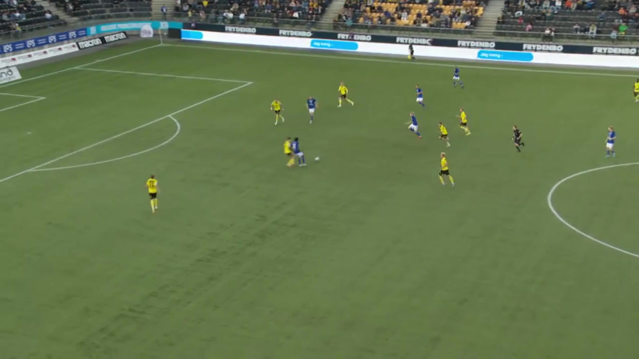 Start_vs_KFUM___Short_Short_3b5fdd